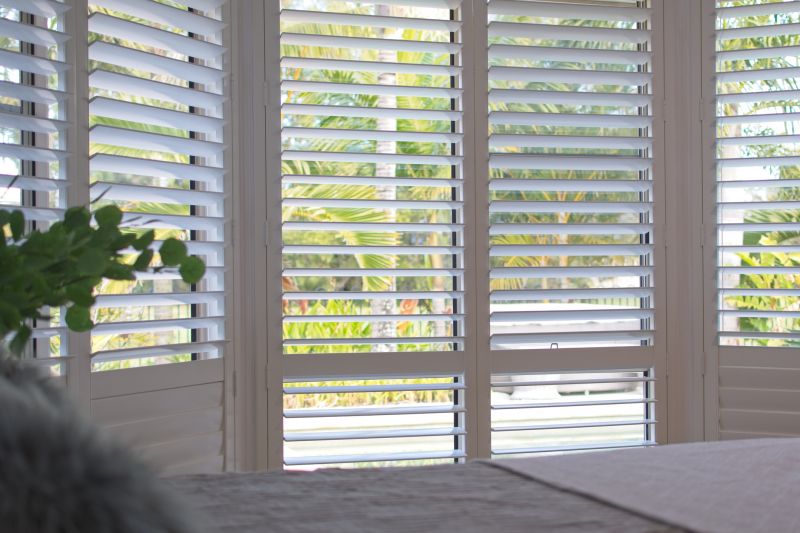 Blinds Replacement Service in Longmont, CO