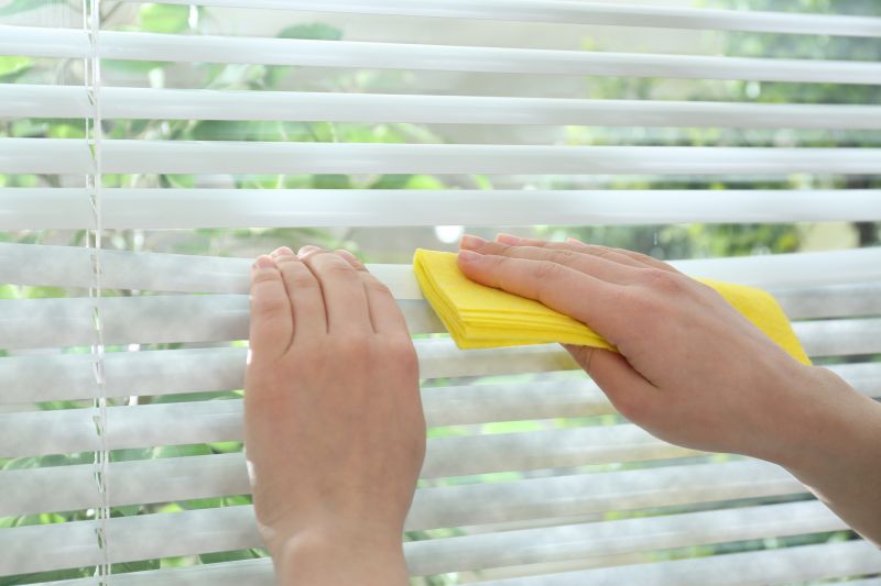 Cellular Shades Cleaning in Prescott Valley, AZ