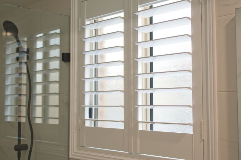 Exterior Shutters Repair in Olathe, KS