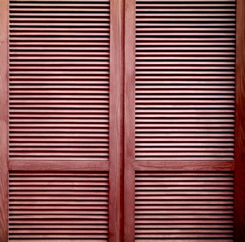 Shutters Replacement in Longmont, CO
