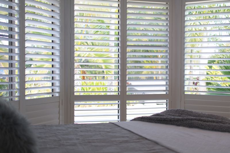 Shutters Replacement in Boulder, CO