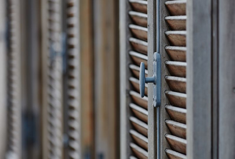 Quality Replacement Parts