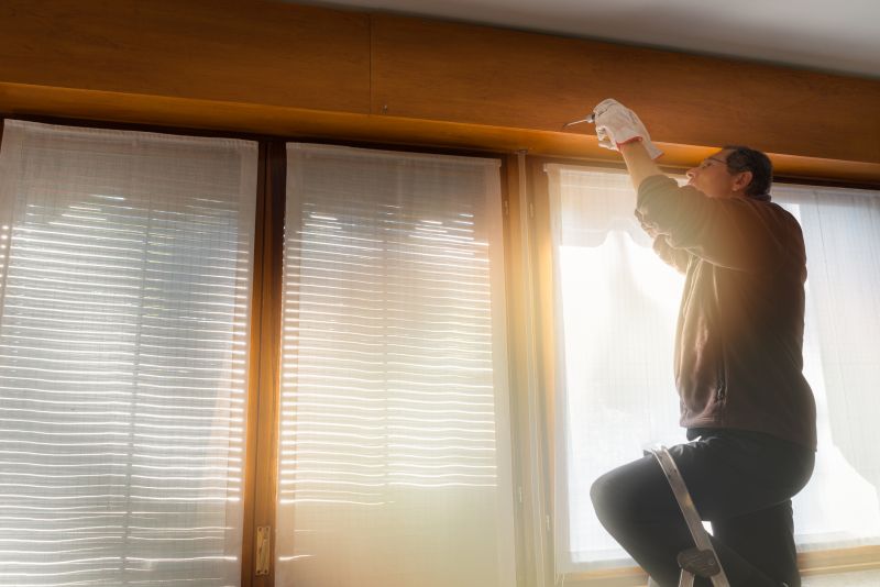 Customer Satisfaction