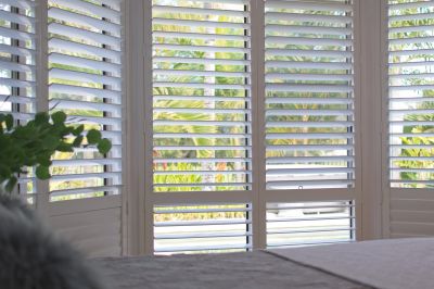 Window Treatments Installation in Longmont, CO